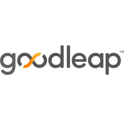 goodleap logo